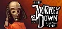 The Journey Down: Chapter One STEAM KEY REGION FREE 🎁