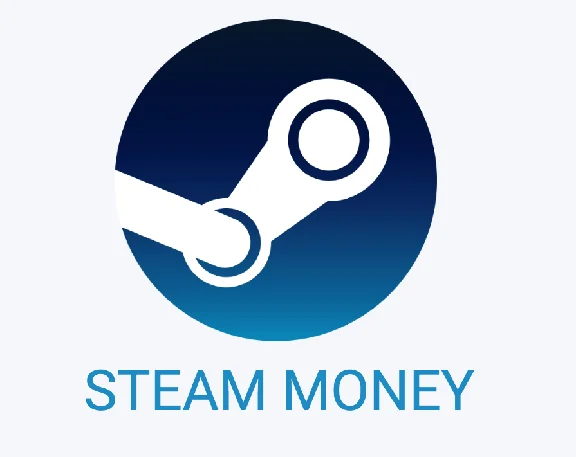 ✅Replenishment of the Steam Wallet RUB| FAST