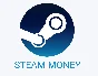✅Replenishment of the Steam Wallet RUB| FAST