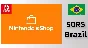 Nintendo Eshop 50RS [Brazil]🌏🎁cashback1%