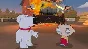Family Guy: Back to the Multiverse STEAM Gift (RegFree)