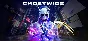 Ghostwire: Tokyo - Steam аккаунт оффлайн💳