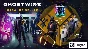 Ghostwire: Tokyo Deluxe - Steam аккаунт оффлайн💳