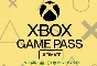 ⚡XBOX GAME PASS ULTIMATE 2  month ⚡🌏💳