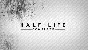 Half-Life Complete STEAM Gift - Region Free
