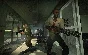 Left 4 Dead STEAM Gift - Region Free