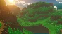 Castle Story 💎 STEAM GIFT FOR RUSSIA