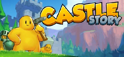 Castle Story 💎 STEAM GIFT FOR RUSSIA