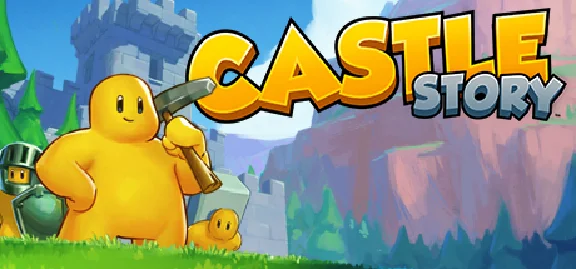 Castle Story 💎 STEAM GIFT FOR RUSSIA