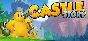 Castle Story 💎 STEAM GIFT FOR RUSSIA