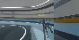 SworLd STEAM KEY REGION FREE GLOBAL ROW