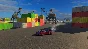 HAJWALA LINE STEAM KEY REGION FREE GLOBAL ROW
