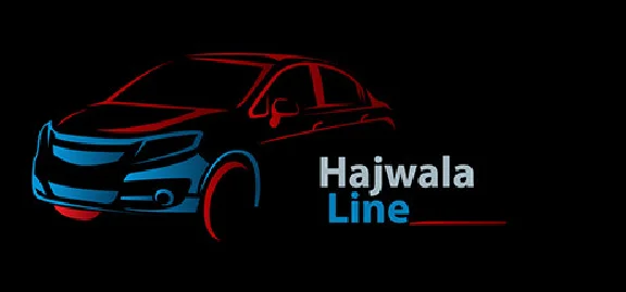 HAJWALA LINE STEAM KEY REGION FREE GLOBAL ROW