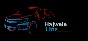 HAJWALA LINE STEAM KEY REGION FREE GLOBAL ROW