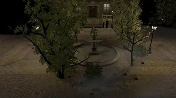 The Deed of Deception STEAM KEY REGION FREE GLOBAL ROW
