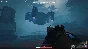 The Cycle: Frontier Closed Beta EPIC GAMES KEY GLOBAL