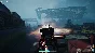 The Cycle: Frontier Closed Beta EPIC GAMES KEY GLOBAL