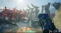The Cycle: Frontier Closed Beta EPIC GAMES KEY GLOBAL
