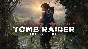 🎮 Shadow of the Tomb Raider: Definitive (STEAM) 0%💳🔑