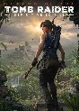 🎮 Shadow of the Tomb Raider: Definitive (STEAM) 0%💳🔑