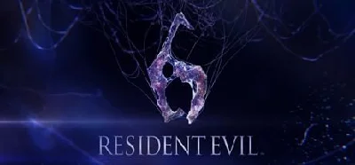Resident Evil 6 - steam Key RU+CIS💳