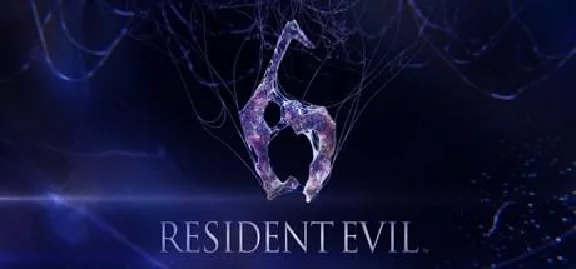 Resident Evil 6 - steam Key RU+CIS💳