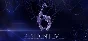 Resident Evil 6 - steam Key RU+CIS💳