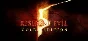 Resident Evil 5 - Gold Edition steam Key RU+CIS💳