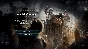 Frostpunk: On The Edge 💎 DLC STEAM GIFT RU