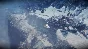 Frostpunk: On The Edge 💎 DLC STEAM GIFT RU