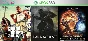 GTA 5 + MK9 + Dark Souls 2 | XBOX 360 | general