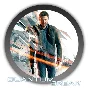 Quantum Break®✔️Steam (Region Free)(GLOBAL)🌍