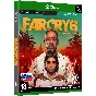 🔥 FAR CRY 6 + ВСЕ ЧАСТИ XBOX X|S | XBOX ONE АККАУНТ🔥