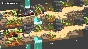 Unrailed! (Steam key / РФ+Весь Мир)