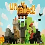 Unrailed! (Steam key / РФ+Весь Мир)