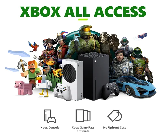 🆘ACTIVATION2️⃣month AKK🚀XBOX GAME PASS💎ULTIMATE