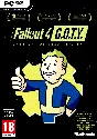 🎮 Fallout 4:  GOTY (Steam) RU + CIS STEAM KEY🔑