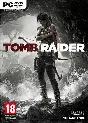 TOMB RAIDER (2013) - the key Steam RU + x3 gifts