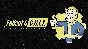 🎮 Fallout 4:  GOTY (Steam) RU + CIS STEAM KEY🔑