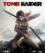 TOMB RAIDER (2013) - the key Steam RU + x3 gifts