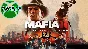Mafia II: Definitive Edition XBOX ONE/Xbox Series X|S