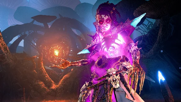✅ Tiny Tina´s Wonderlands: Next-Level Edition XBOX 🔑
