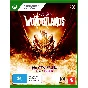 ✅ Tiny Tina´s Wonderlands: Next-Level Edition XBOX 🔑