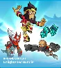 ✅Brawlhalla: Enlightened Bundle ⭐RegionFree\Key⭐ +Bonus