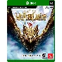 ✅ Tiny Tina´s Wonderlands: Chaotic Great Edition XBOX🔑
