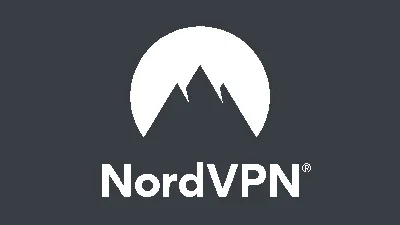 Nord VPN | PREMIUM АККАУНТ | ГАРАНТИЯ (NordVPN) | ВПН
