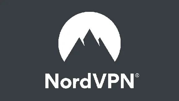 Nord VPN | PREMIUM АККАУНТ | ГАРАНТИЯ (NordVPN) | ВПН
