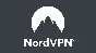 Nord VPN | PREMIUM АККАУНТ | ГАРАНТИЯ (NordVPN) | ВПН