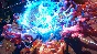 Sunset Overdrive (Steam key / РФ+Весь Мир)
