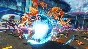Sunset Overdrive (Steam key / РФ+Весь Мир)